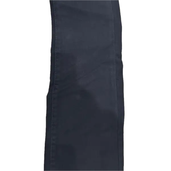 Focus premium clean stacked denim - DENIM