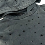 Frost originals bellucci hoodie - HOODIE