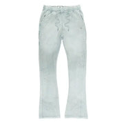 Frost originals bellucci hoodie set - SWEATSUITS