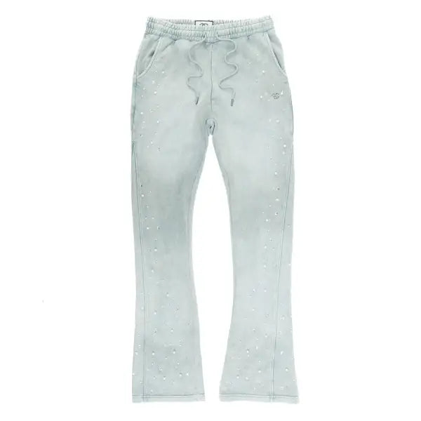 Frost originals bellucci hoodie set - SWEATSUITS