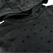 Frost originals bellucci hoodie set - SWEATSUITS