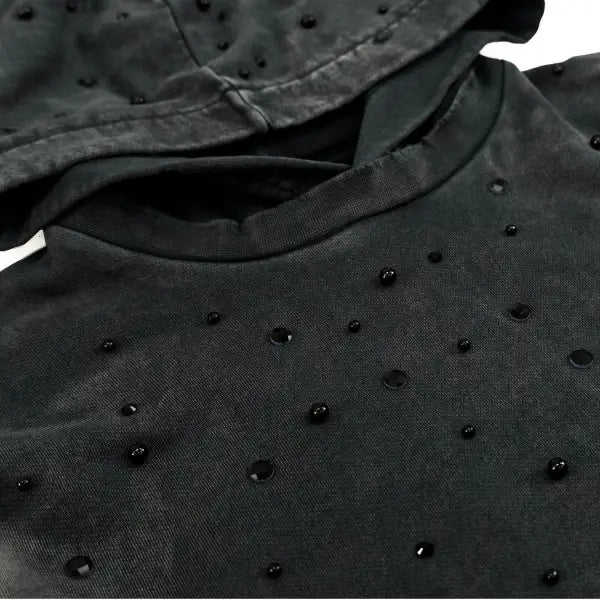 Frost originals bellucci hoodie set - SWEATSUITS