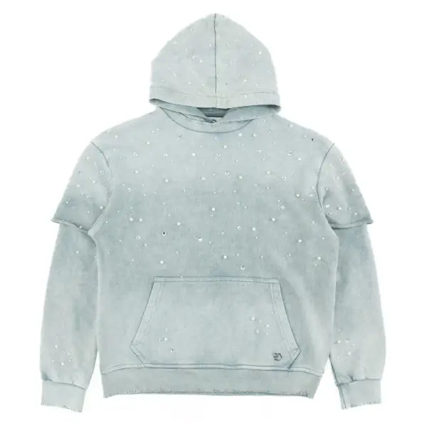 Frost originals bellucci hoodie set - SWEATSUITS
