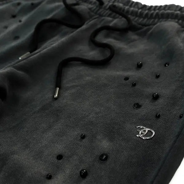 Frost originals bellucci hoodie set - SWEATSUITS