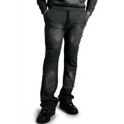 Frost originals bellucci hoodie set - SWEATSUITS