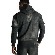 Frost originals bellucci hoodie set - SWEATSUITS