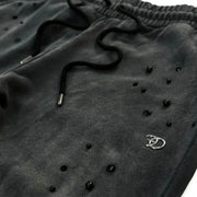 Frost originals bellucci hoodie set - SWEATSUITS