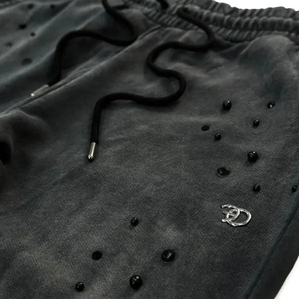 Frost originals bellucci hoodie set - SWEATSUITS