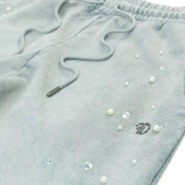 Frost originals bellucci hoodie set - SWEATSUITS