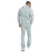 Frost originals bellucci hoodie set - SWEATSUITS