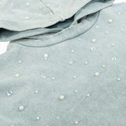 Frost originals bellucci hoodie - SWEATSUITS