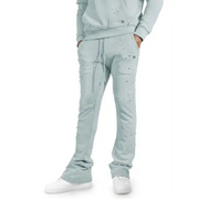 Frost originals bellucci sweatpants - MEDIUM / H.GRY - SWEAT PANT