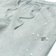 Frost originals bellucci sweatpants - SWEAT PANT