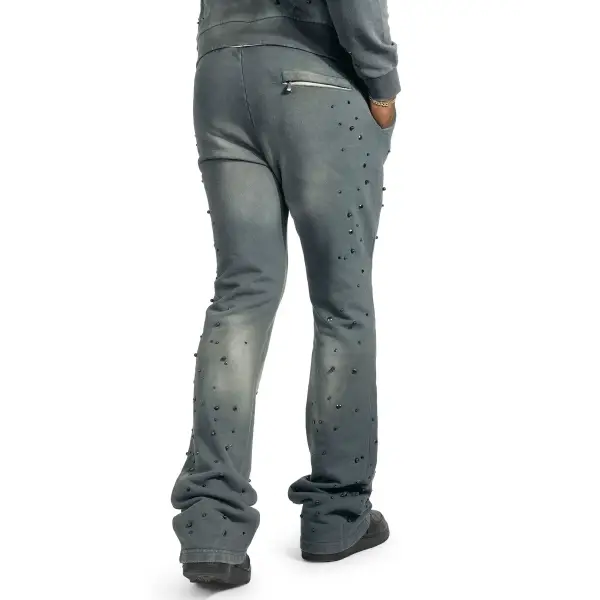 Frost originals bellucci sweatpants - SWEAT PANT