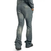 Frost originals bellucci sweatpants - SWEAT PANT