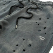 Frost originals bellucci sweatpants - SWEAT PANT