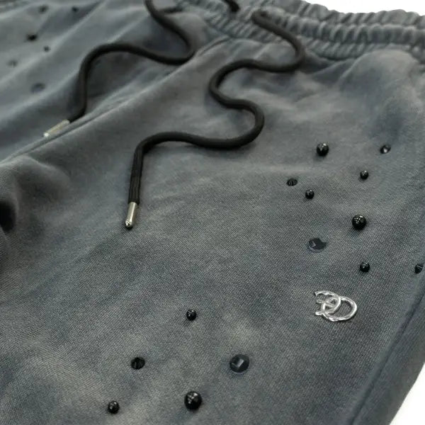 Frost originals bellucci sweatpants - SWEAT PANT