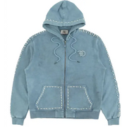 Frost originals blind faith hoodie - HOODIE