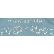 Frost originals blind faith hoodie - HOODIE