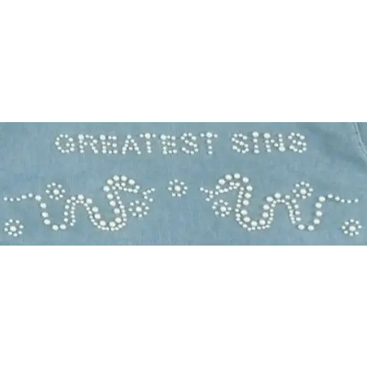 Frost originals blind faith hoodie - HOODIE