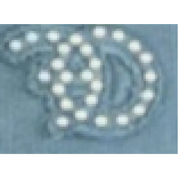 Frost originals blind faith hoodie - HOODIE