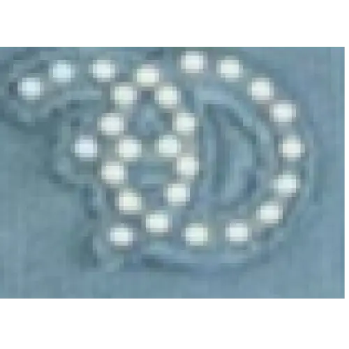 Frost originals blind faith hoodie - HOODIE