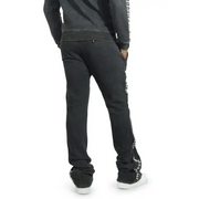 Frost originals blind faith hoodie set - SWEATSUITS