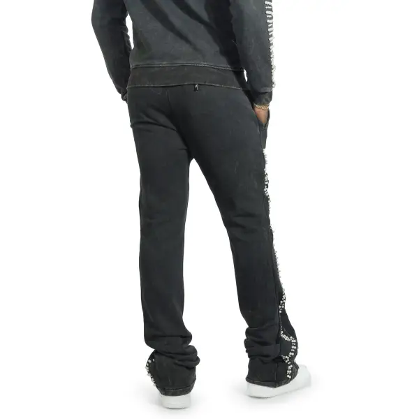 Frost originals blind faith hoodie set - SWEATSUITS