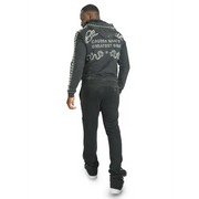 Frost originals blind faith hoodie set - SWEATSUITS