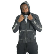 Frost originals blind faith hoodie set - SWEATSUITS