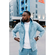 Frost originals blind faith hoodie set - SWEATSUITS