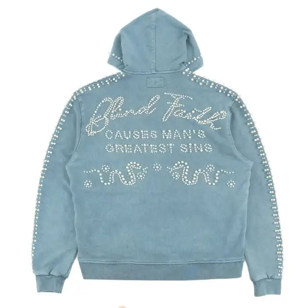 Frost originals blind faith hoodie set - SWEATSUITS