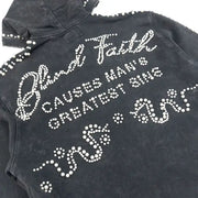 Frost originals blind faith hoodie set - SWEATSUITS