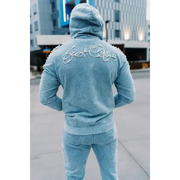 Frost originals blind faith hoodie set - SWEATSUITS