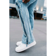 Frost originals blind faith hoodie set - SWEATSUITS