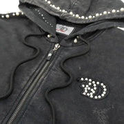 Frost originals blind faith hoodie set - SWEATSUITS