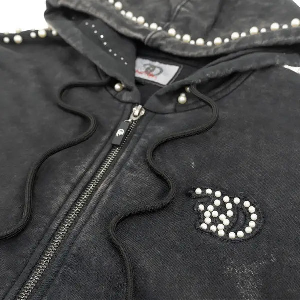 Frost originals blind faith hoodie set - SWEATSUITS