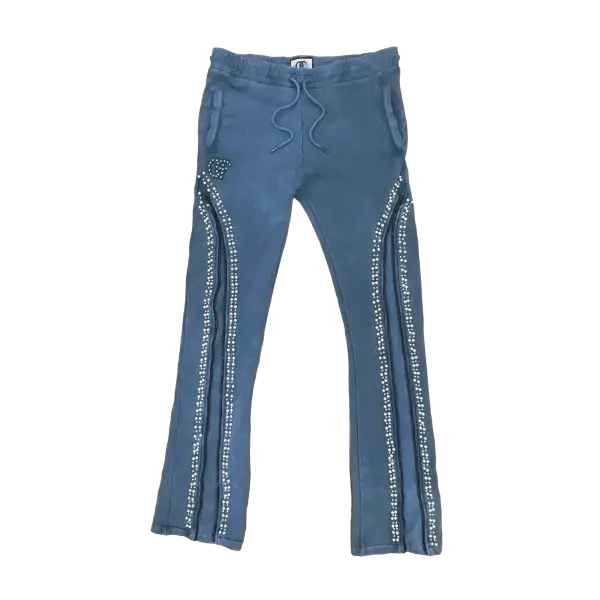 Frost originals blind faith sweatpants - SWEAT PANT