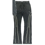 Frost originals blind faith sweatpants - SWEAT PANT