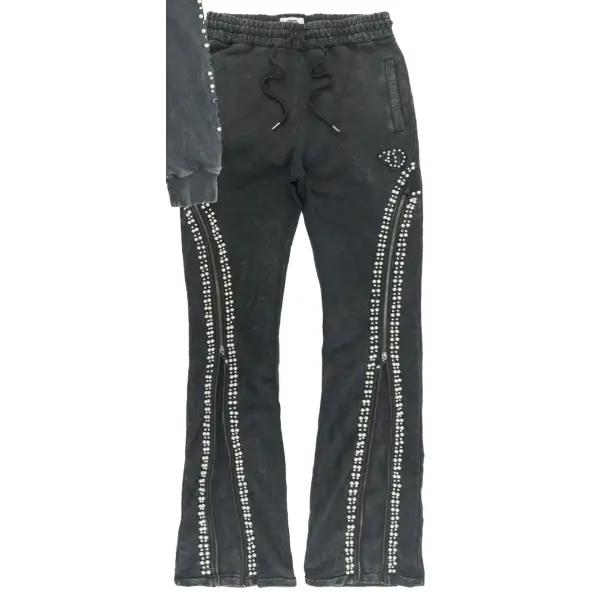 Frost originals blind faith sweatpants - SWEAT PANT