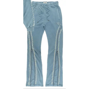 Frost originals blind faith sweatpants - SWEAT PANT