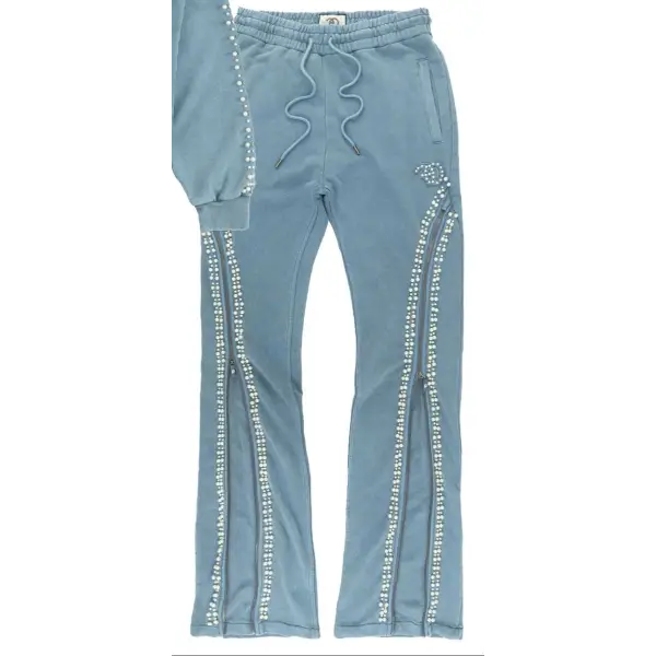 Frost originals blind faith sweatpants - SWEAT PANT