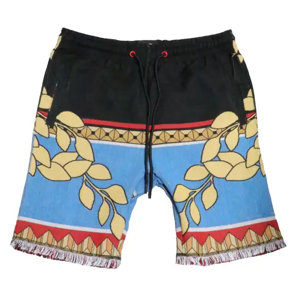 Frost originals tapestry short - SHORTS