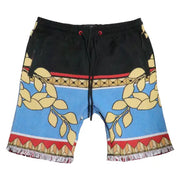Frost originals tapestry short - SHORTS