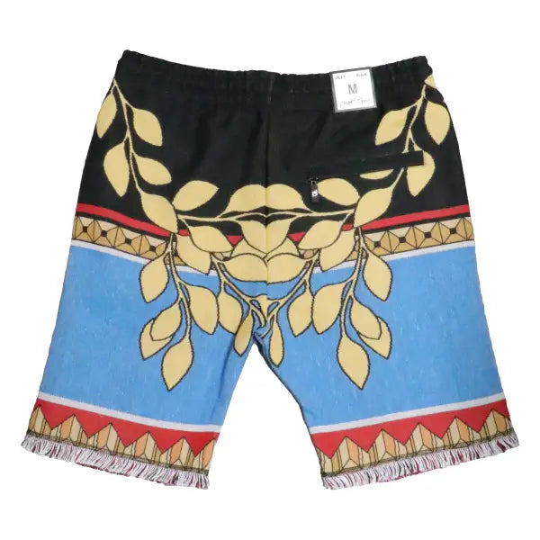 Frost originals tapestry short - SHORTS
