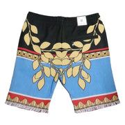 Frost originals tapestry short - SHORTS