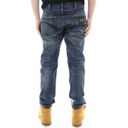 G-Star 5620 3D Original Relaxed Tapered Denim - ECtrendsetters