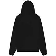 G-west fearless spirit hoodie - HOODIE