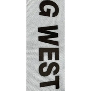 G-west french terry cargo - SHORTS