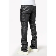 Gaupi spike denim - DENIM